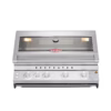 Barbacoa Gas Encastrable Signature Premium 7000 4B