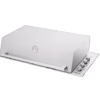 Barbacoa Gas Encastrable Proline series 6B tapa horno