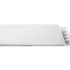 Barbacoa Gas Encastrable Proline series 6B tapa plana