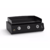 Plancha de Gas L Class Matte 30 Brabura