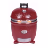 Kamado Monolith Classic Pro Series 2.0 Burdeos