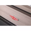 Barbacoa Gas con Carro Beefeater Discovery 1500 C 4B - Imagen 9