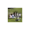 Barbacoa Gas Outback Excel 300 - Imagen 8