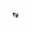 Motor Extractor para Campanas Inox 7:7 1/5 V