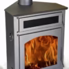 Estufa de Leña R2 Horno Max - Imagen 3