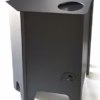 Estufa de Leña R2 Horno Max - Imagen 5