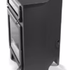 Estufa de Leña R5 Horno Max - Imagen 6
