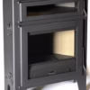 Estufa de Leña R5 Horno Max - Imagen 7