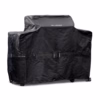 Funda Barbacoa Grillstream Gourmet 6B