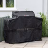 Funda Barbacoa Grillstream Gourmet 6B - Imagen 2
