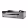 Plancha Eléctrica Premium E60 I – Acero Inoxidable