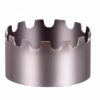 Corona Wok Monolith Icon y Junior