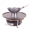 Corona Wok Monolith Icon y Junior - Imagen 2