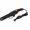 Mono Lighter Encendedor Monolith