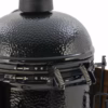 Monolith ONE 55 con carro y mesas 46cm - Imagen 3