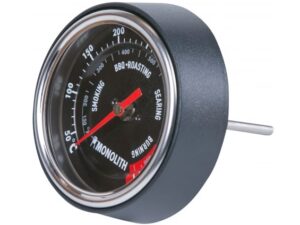 Termómetro Classic Avantgarde