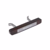 Asa con Luz Led Classic Avantgarde