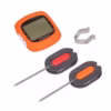 Thermolith Smart Wireless - Imagen 2