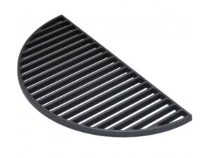 Parrilla de Hierro Fundido Sistema SGS Para Classic