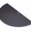 Plancha de Hierro Fundido Sistema SGS Para Classic