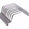 Sujeta Accesorios Monolith LECHEF Avantgarde
