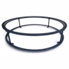 Soporte BonFeu 80 Acero Negro.