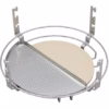 Aro Sistema SGS (SMART GRID SYSTEM) Monolith LECHEF - Imagen 6
