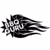 Repuesto Solo Control UltraQ BBQ Guru - Imagen 3