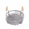 SET 2 Recoge Grasa INOX (SGS) Monolith Classic Serie Pro 2.0 - Imagen 6