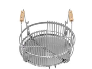 Sistema SGS (Smart Grid System) Completo Monolith Classic