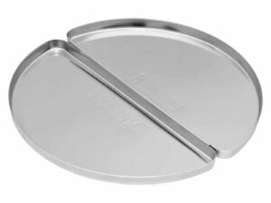 SET 2 Recoge Grasa INOX (SGS) Monolith Classic Serie Pro 2.0