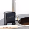 Motor Asador Bonfeu. - Imagen 2