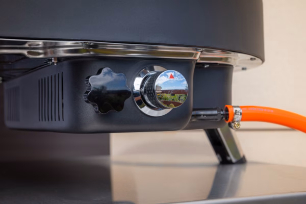 Horno Girapizza - Imagen 6