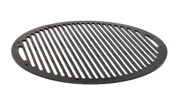 Grill para Soporte BonFeu. - Imagen 2