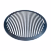 Grill para Soporte BonFeu.