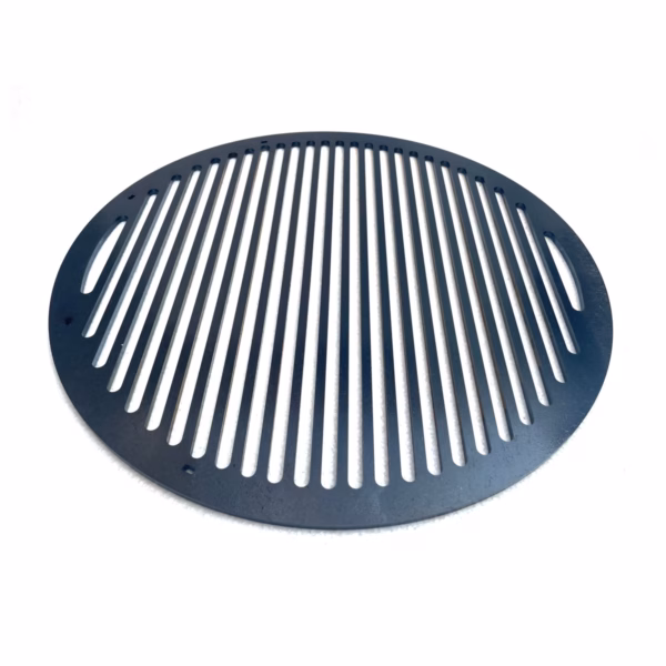 Grill para Soporte BonFeu.