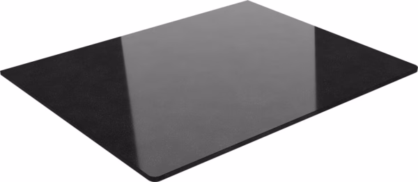 Cocina exterior Heat X-515/245 - Granito Worktop - Imagen 9
