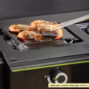 Módulo Outdoorchef Heat X - 245 K con zona de cocción y asado. - Imagen 5