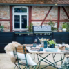 Cocina Exterior Outdoorchef HEAT XL 415/245 - Imagen 6