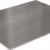 Encimera Acero Inox
