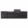 Cocina Exterior Outdoorchef HEAT XL 415/245