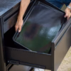 Cocina Exterior Outdoorchef HEAT XL 415/245 - Imagen 8
