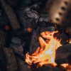 Carbón Barbacoa y Kamado Monolith 8Kg - Imagen 4