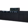 Cocina Exterior Outdoorchef HEAT XL 415/245 - Imagen 3