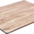 Encimera Hpl apariencia Madera