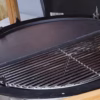 Plancha de Hierro Fundido Sistema SGS Para Classic - Imagen 2
