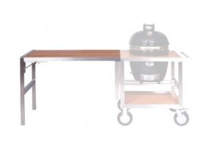 Mesa Adicional para Buggy Kamado Monolith Classic