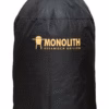 Funda Kamado Monolith LECHEF