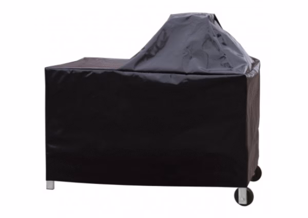 Funda XL para Mesa Teca Classic Monolith
