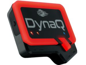 Repuesto Solo Control DYNAQ BBQ